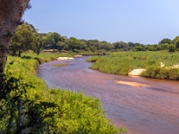 Park Krugera